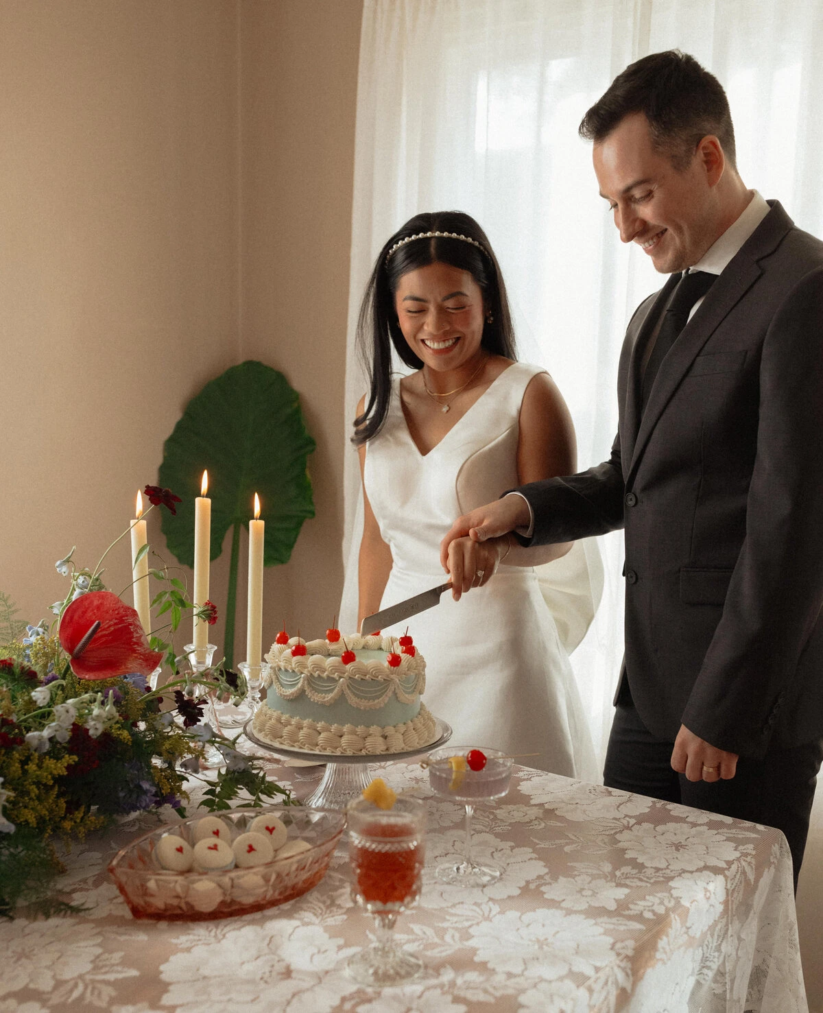 olympia-elopement-photographer-97