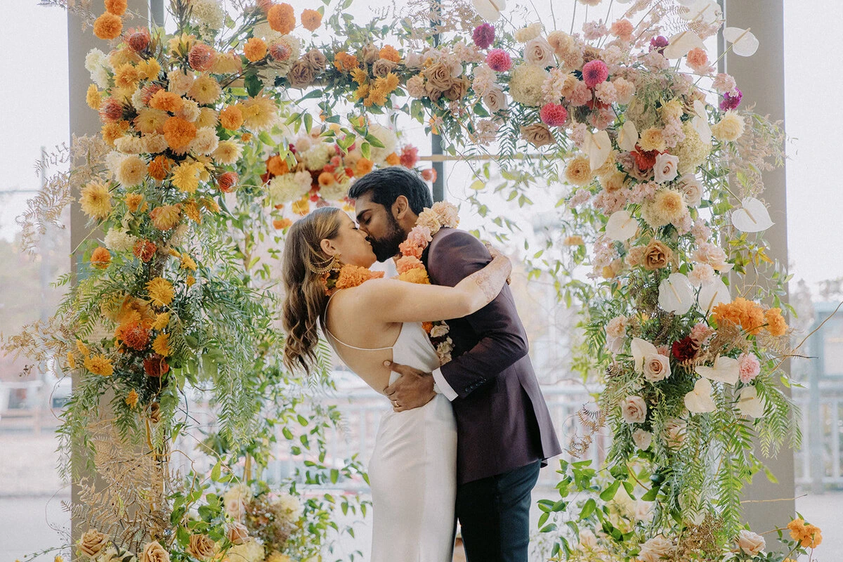 Mary Kalhor_Tacoma Sangeet_SP_187